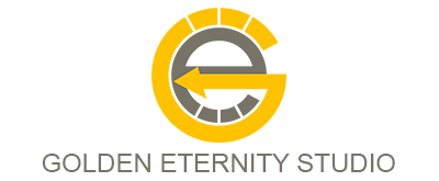 Golden eternity studio